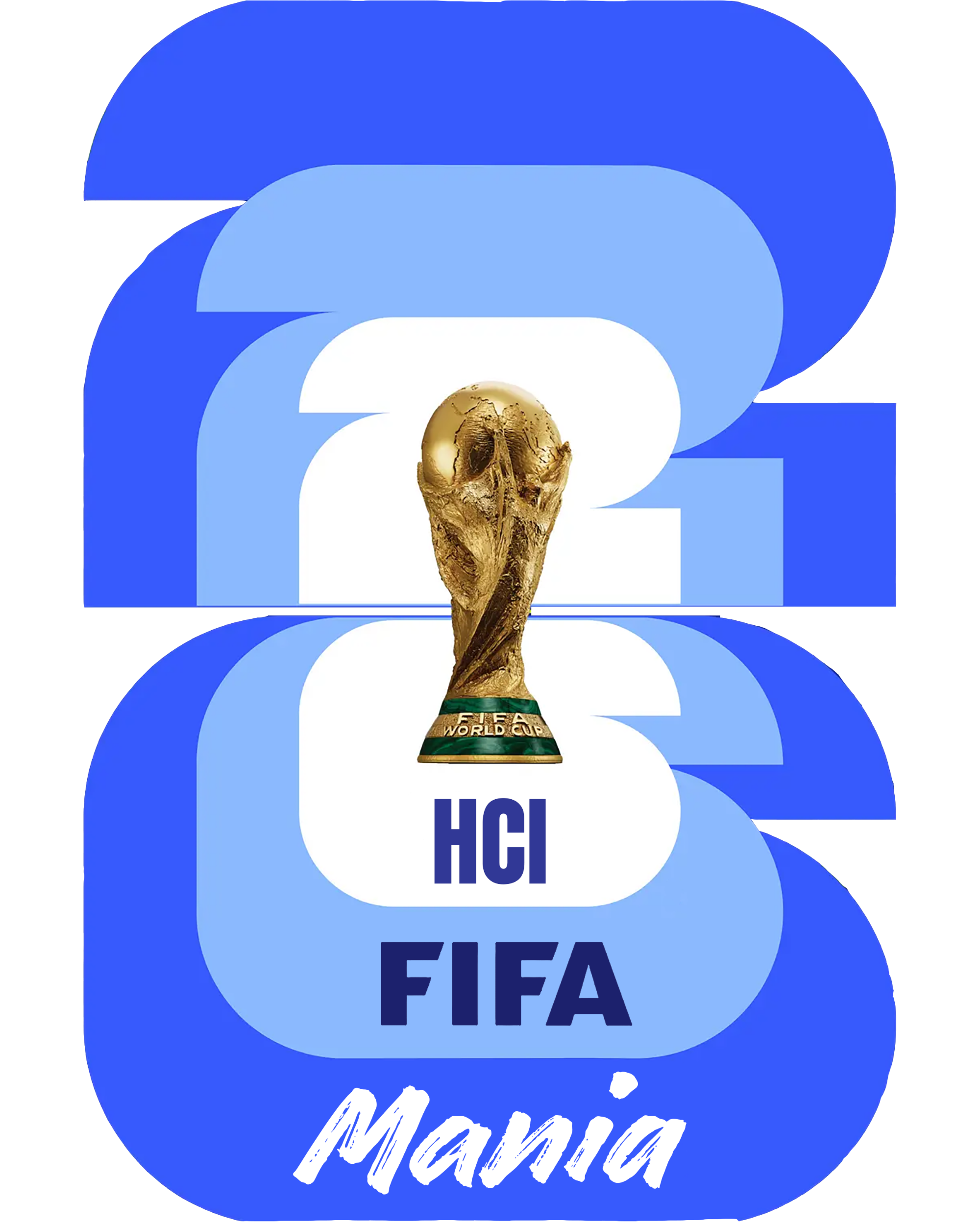 HCI FIFA Mania